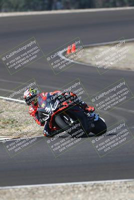 media/Sep-20-2025-TrackDaz (Sat) [[27f0cde673]]/A Group/10am (Turn 3)/